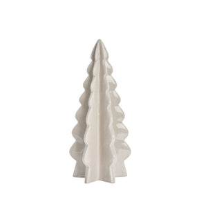Molinne Tree Light Grey Large