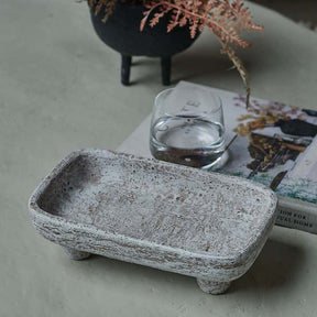 Morella Tray Medium