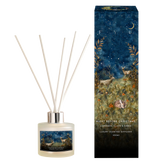 Night Before Christmas Diffuser