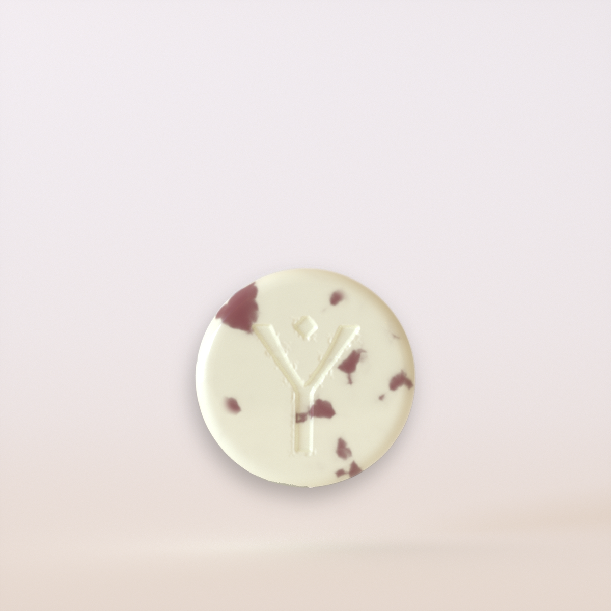 Orchid Noir Wax Melts