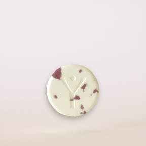 Orchid Noir Wax Melts