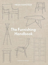 The Furnishing Handbook
