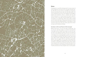 The Furnishing Handbook