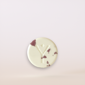 Peony & Blush Suede Wax Melts