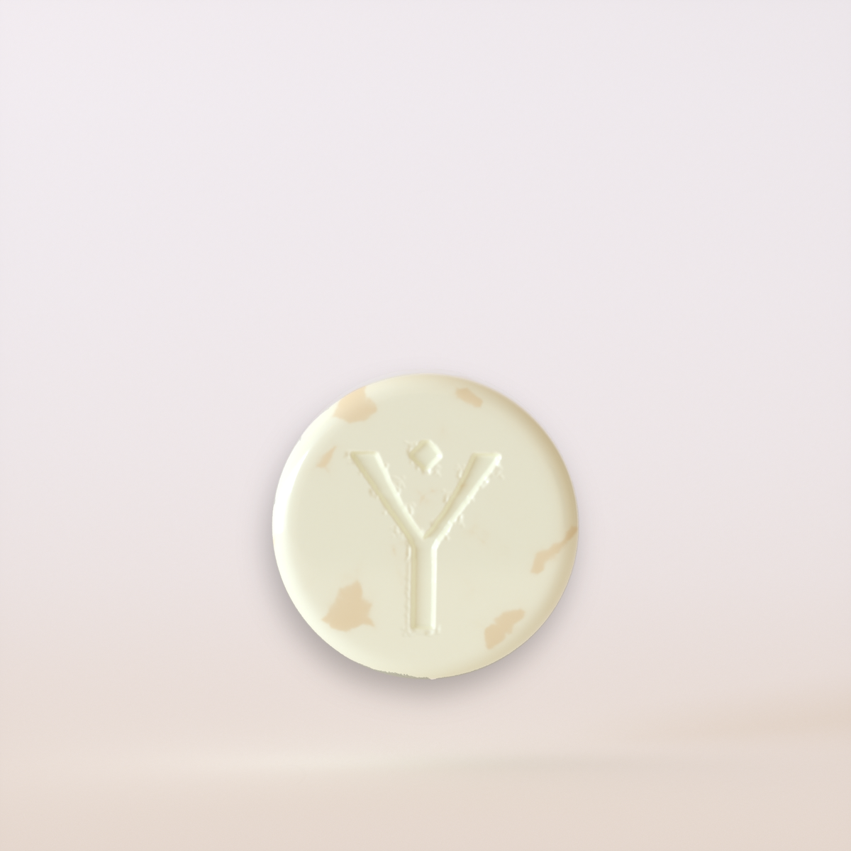 Rock Salt & Driftwood Wax Melts