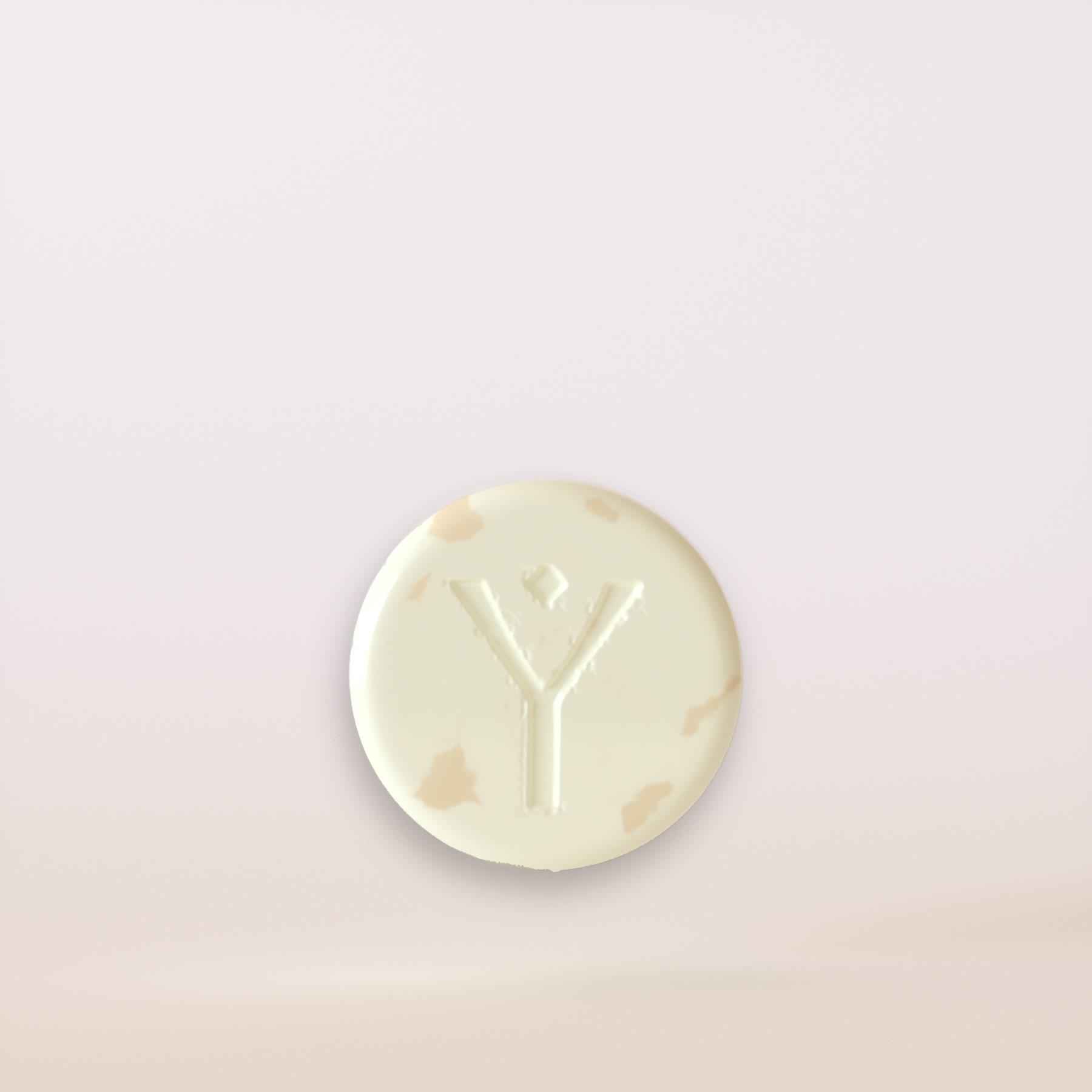 Rock Salt & Driftwood Wax Melts