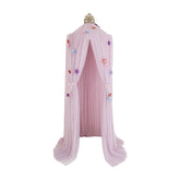 Enchanted Dreams Canopy
