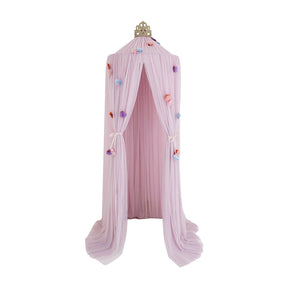 Enchanted Dreams Canopy