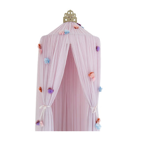 Enchanted Dreams Canopy