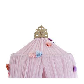 Enchanted Dreams Canopy