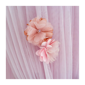 Enchanted Dreams Canopy