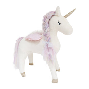 Enchanted Unicorn