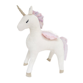 Enchanted Unicorn