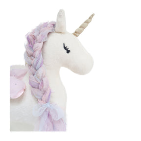 Enchanted Unicorn