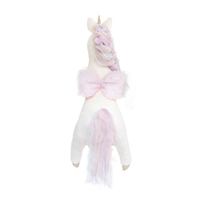 Enchanted Unicorn