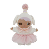 Party Lamb Collectable Plushie