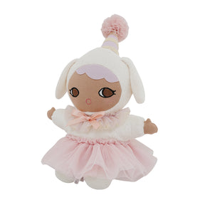 Party Lamb Collectable Plushie