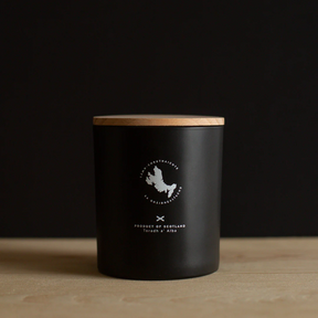 Sandalwood & Patchouli Large Tumbler