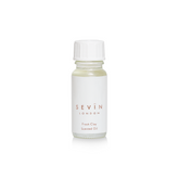 Fresh Clay Scented Oil 10ml