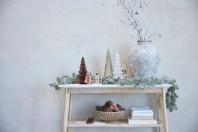 Seholia House 17cm Light Gold