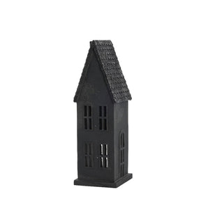 Seholia House Black Large