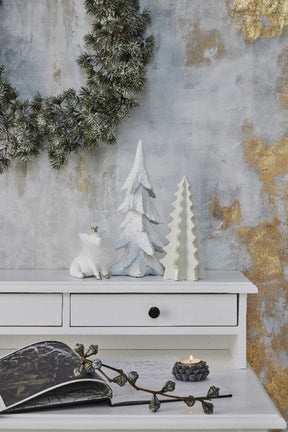 Semille Tree Silver Large