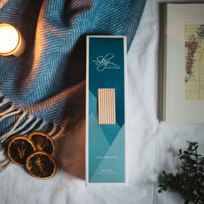 Sleep Sensation Reed Diffuser