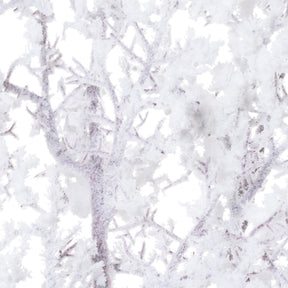 Statement Snowy Branch