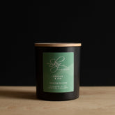 Spruce & Fir Large Tumbler