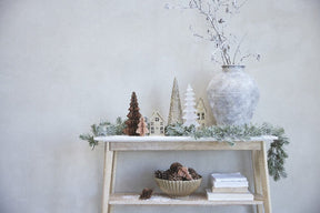 Stassia Tree Light Gold