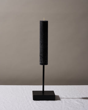 Tochi Black Candle