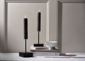 Tochi Black Candle