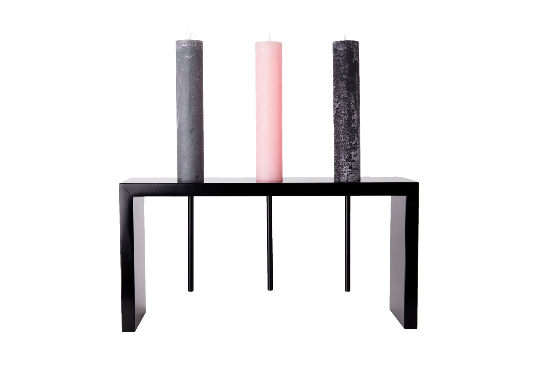 Tochi Black Candle
