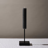 Tochi Grey Candle