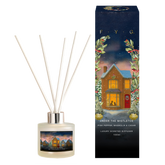 Under The Mistletoe Diffuser