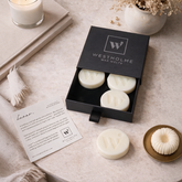 Westholme Signature Wax Melts Lunar