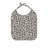 ANNA BIB GRAOU GREIGE: GRAOU