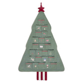 Advent Calendar - Christmas Tree