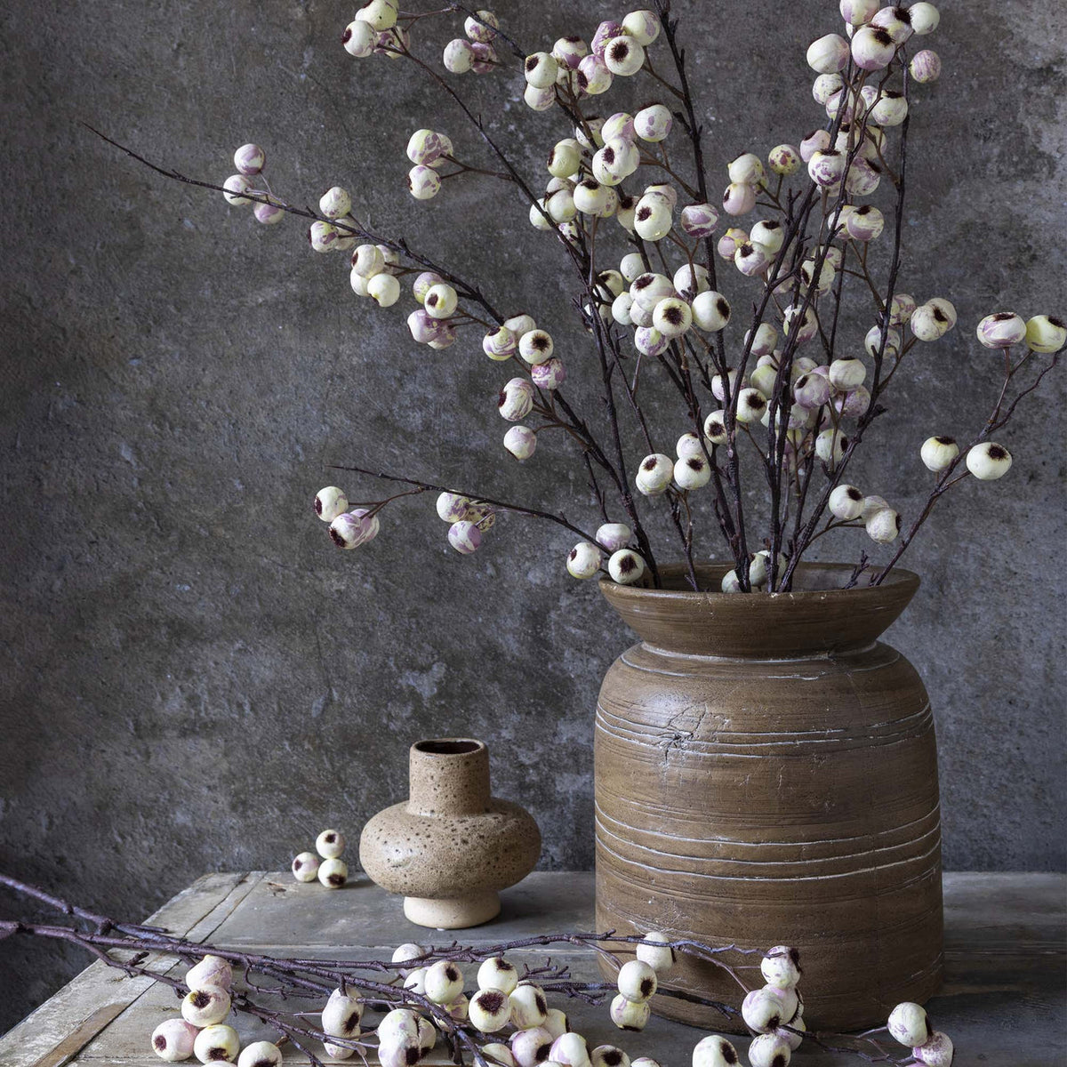 Hawthorn Cream
