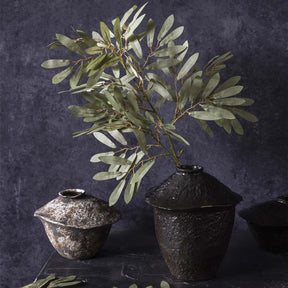 Willow Soft Green