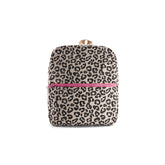 KIDS BACK PACK MAGGIE GRAOU NATUREL