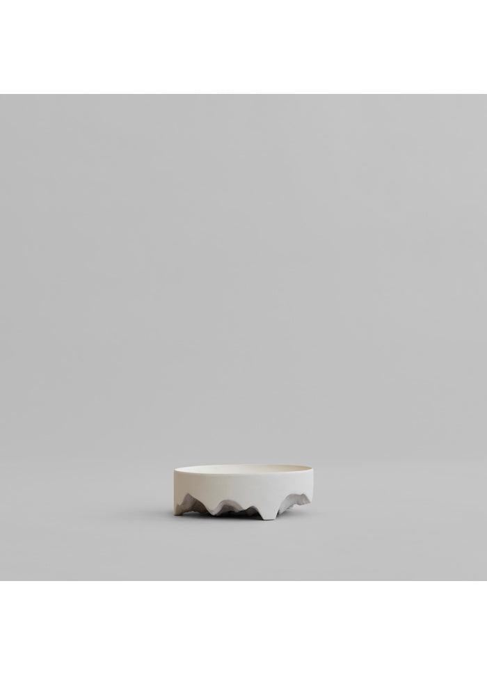 Iwa Tray Mini Birch