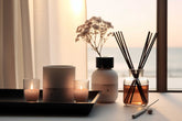 Fragrance Bundle