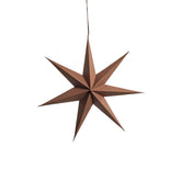 Pappia Star Meerkat Small
