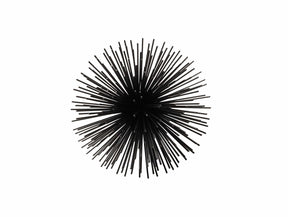 090359_stardust_Ø_18