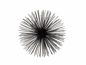 090360_stardust_Ø_27