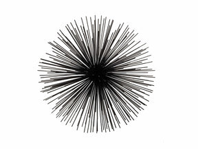 090361_stardust_Ø_35