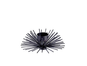 090391_stardust_tlight_Black