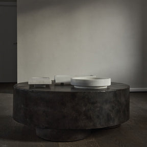 101 Copenhagen Formalism Bowl Marble 211014 4 02.09.2022