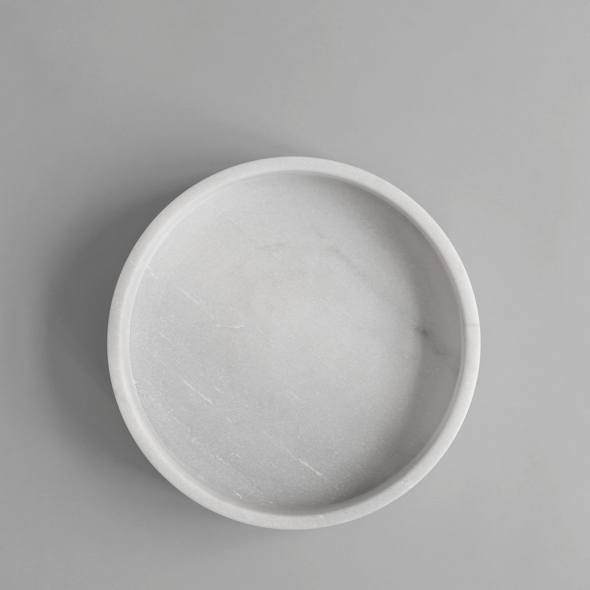 101 Copenhagen Formalism Bowl Marble 211014 5 02.09.2022